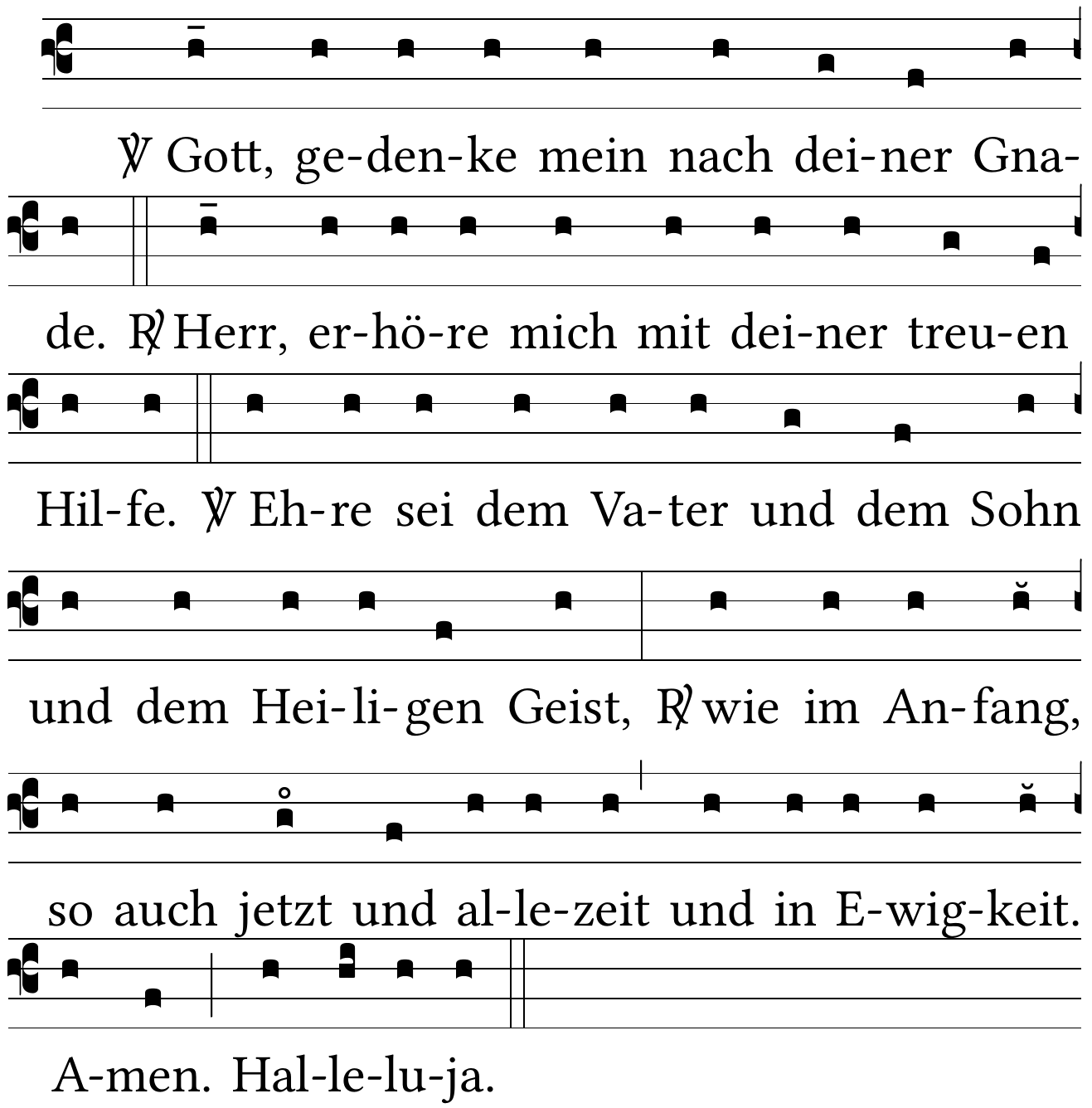 Ingressus Laudes
