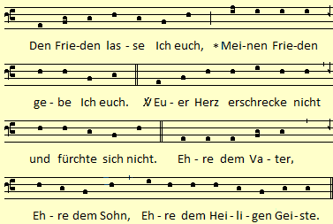 Responsorium