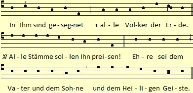 Responsorium