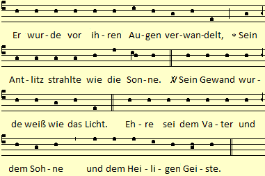 Responsorium