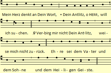 Responsorium