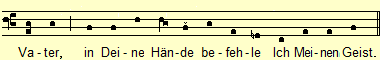 Noten