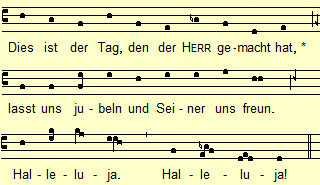 Responsorium